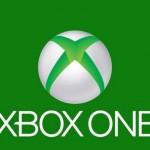 XboxOneが2014年9月4日発売！予約開始にあわせて開催された大感謝祭に行ってきた